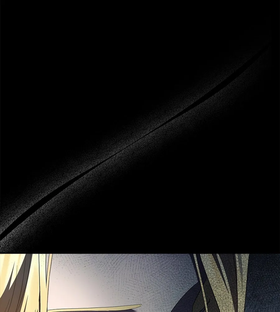 สัญญารักฉบับสุดท้าย ตอนที่ 1 รูปที่ 130