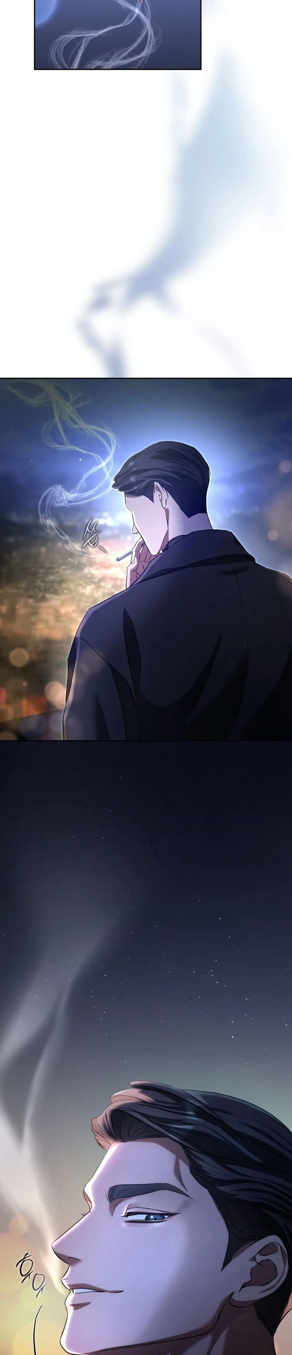 Manga-lc-com อ่านมังงะ อ่านการ์ตูน ออนไลน์ ฟรี Bastard Uncle ตอนที่ 1 2 3 4 5 6 7 8 9 10 11 12 13 14 ฟรี ไม่มีโฆษณา Manga-lc - อ่าน มังงะ อ่าน การ์ตูน ออนไลน์ อ่านมังงะ ฟรี
