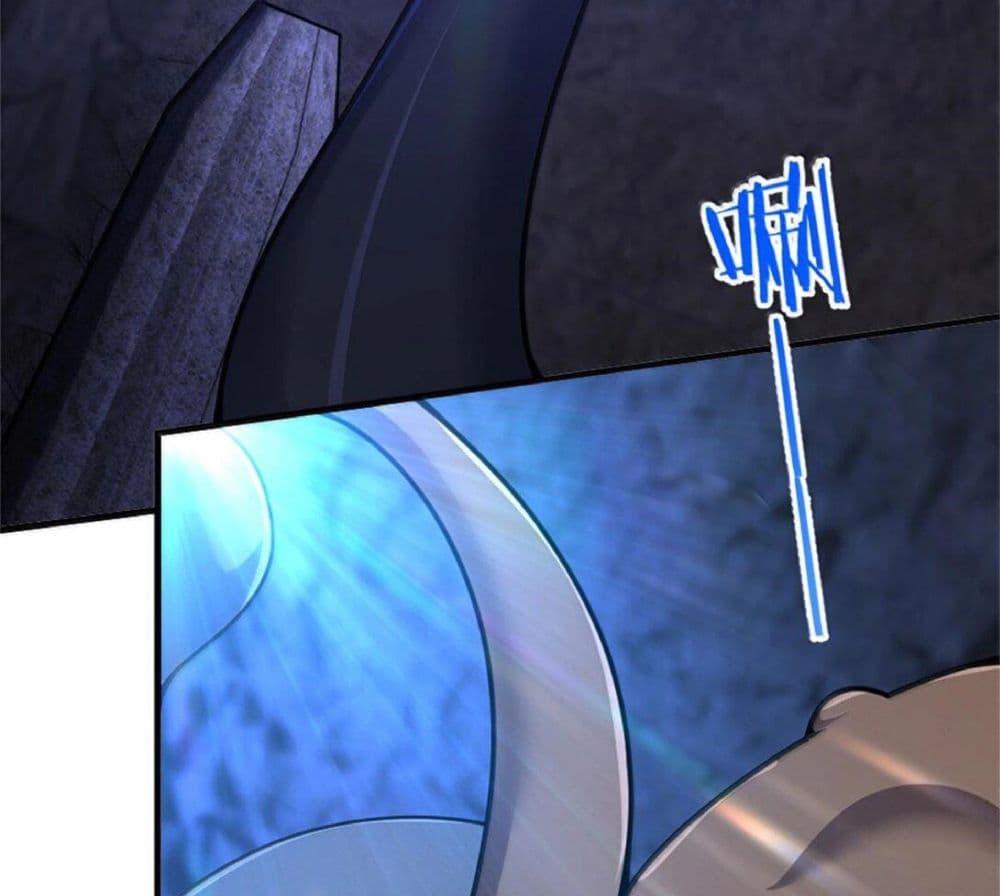 Manga-lc-com อ่านมังงะ อ่านการ์ตูน ออนไลน์ ฟรี Release That Witch ตอนที่ 1 2 3 4 5 6 7 8 9 10 11 12 13 14 ฟรี ไม่มีโฆษณา Manga-lc - อ่าน มังงะ อ่าน การ์ตูน ออนไลน์ อ่านมังงะ ฟรี
