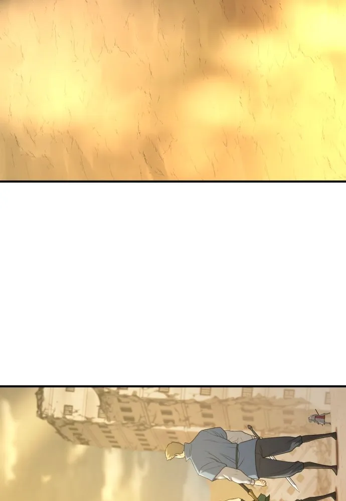 ยอดสถาปนิกผู้พิทักษ์อาณาจักร ตอนที่ 205 รูปที่ 97