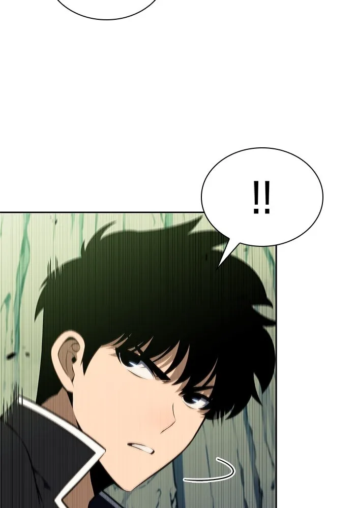 ผู้เล่นหน้าใหม่เลเวลแมกซ์ ตอนที่ 140 สวรรค์แห่งความเพ้อฝัน (1) รูปที่ 109