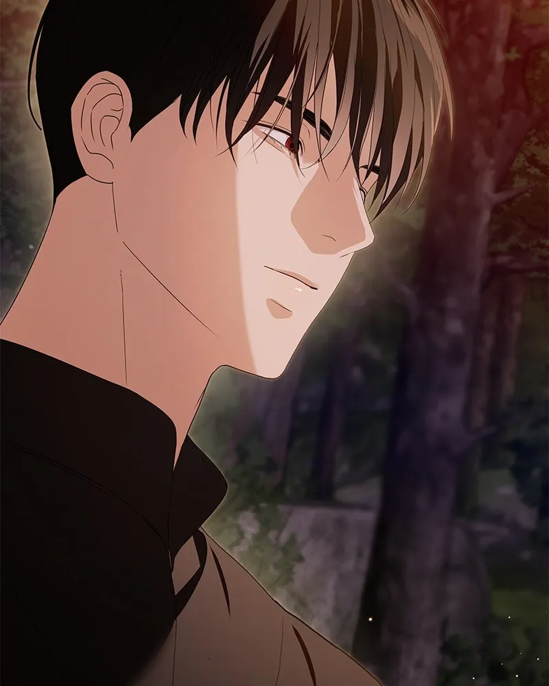 กำราบรักร้ายนายจอมพยศ ตอนที่ 38 รูปที่ 41