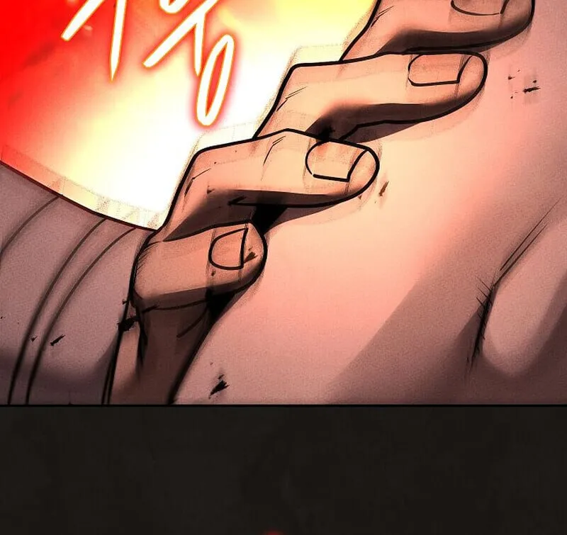 The Divine Demon_s Grand Ascension เส_นทางชำระแค_นส_เทวมารผ_พ_ช_ตสวรรค_ ตอนที่ ตอนที่ 25 รูปที่ 33