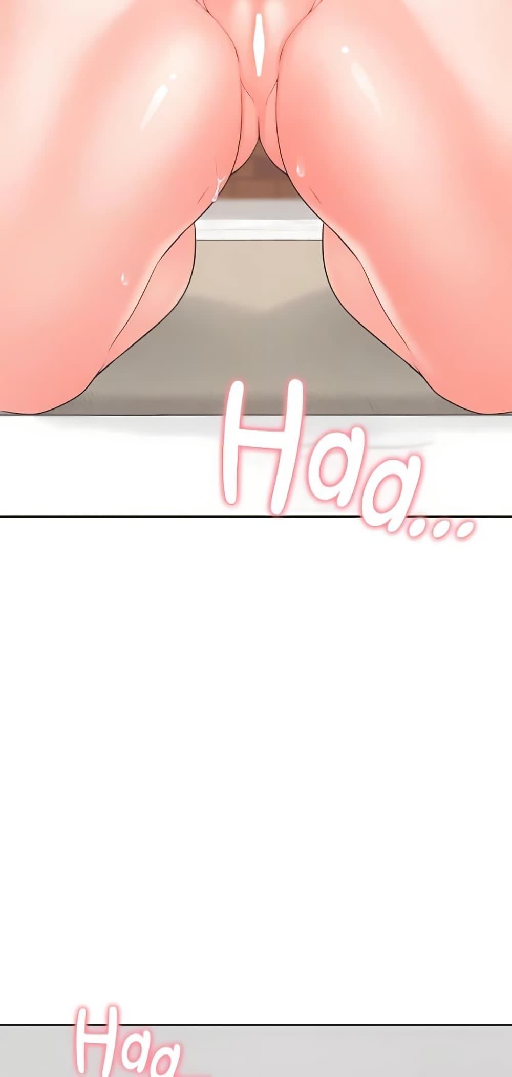 Doujin-Lc- อ่าน โดจิน มังฮวา เกาหลี ญี่ปุ่น จีน แปลไทย Bunk Beds ตอนที่ 1 2 3 4 5 6 7 8 9 10 11 12 13 14 ฟรี ไม่มีโฆษณา อ่าน โดจิน Manhwa เกาหลี ญี่ปุ่น จีน เรามีครบ คัดมาให้เน้นๆ โดจิน 18+ รับประกันความฟินโดย  Doujin Lc