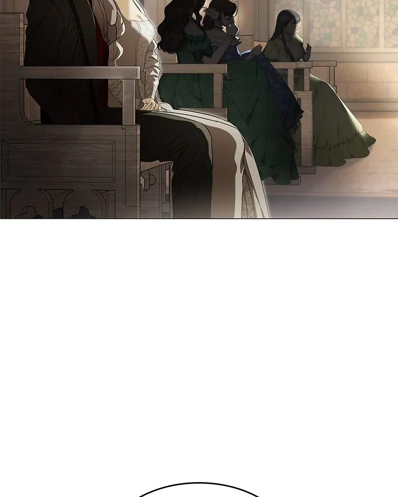 กำราบรักร้ายนายจอมพยศ ตอนที่ 25 รูปที่ 100