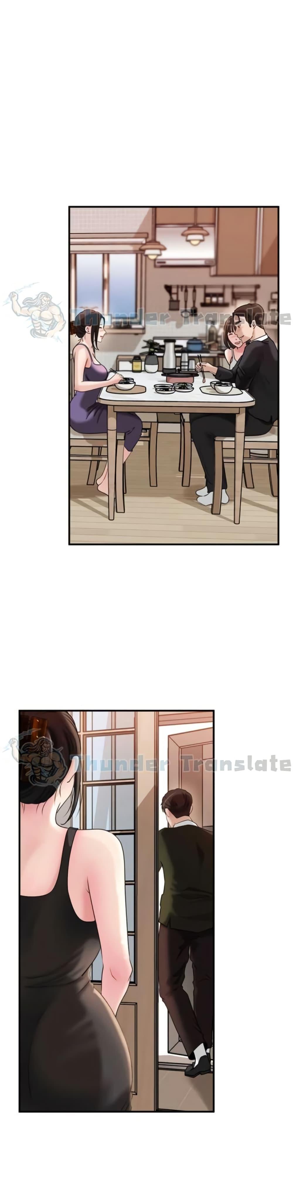 Doujin-Lc- อ่าน โดจิน มังฮวา เกาหลี ญี่ปุ่น จีน แปลไทย Not the Daughter ตอนที่ 1 2 3 4 5 6 7 8 9 10 11 12 13 14 ฟรี ไม่มีโฆษณา อ่าน โดจิน Manhwa เกาหลี ญี่ปุ่น จีน เรามีครบ คัดมาให้เน้นๆ โดจิน 18+ รับประกันความฟินโดย  Doujin Lc