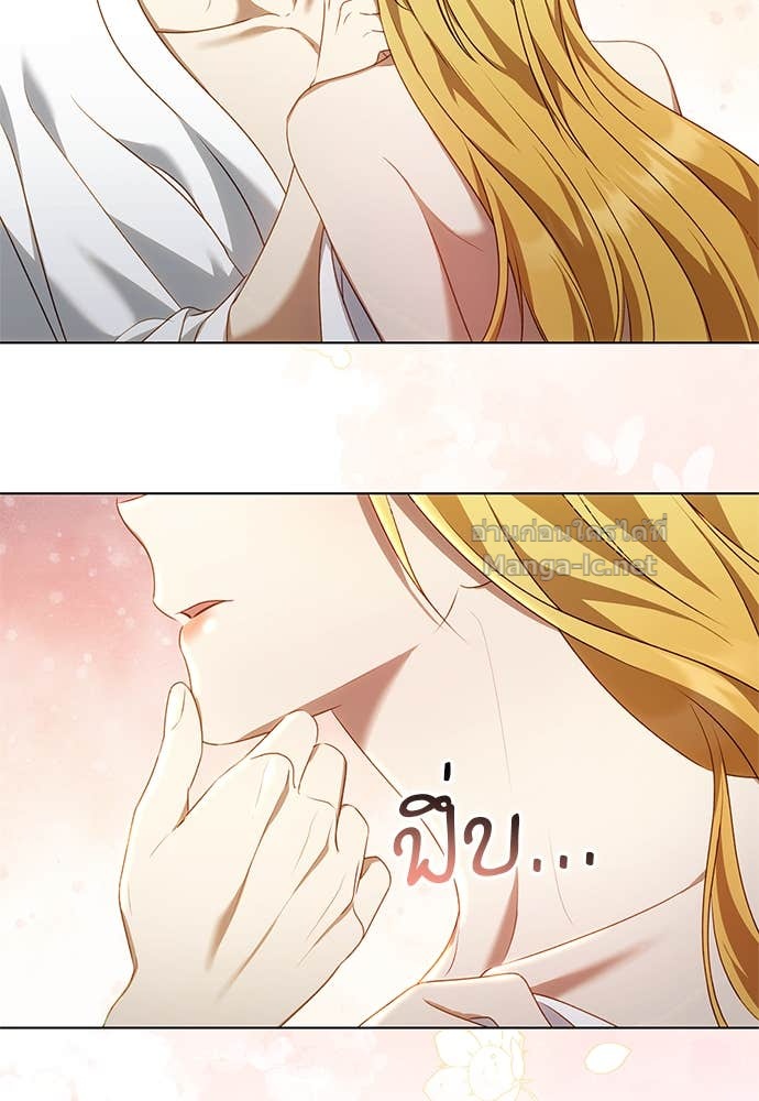 Doujin-Lc- อ่าน โดจิน มังฮวา เกาหลี ญี่ปุ่น จีน แปลไทย อยากได้ ก็เอาไป ตอนที่ 1 2 3 4 5 6 7 8 9 10 11 12 13 14 ฟรี ไม่มีโฆษณา อ่าน โดจิน Manhwa เกาหลี ญี่ปุ่น จีน เรามีครบ คัดมาให้เน้นๆ โดจิน 18+ รับประกันความฟินโดย Doujin Lc