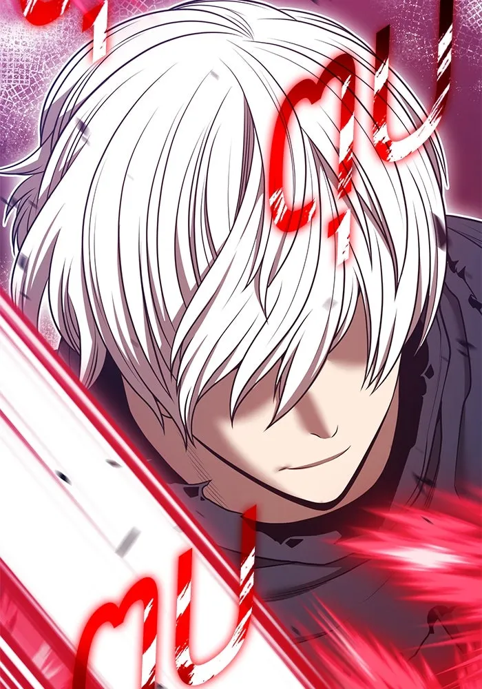 +99 ท่อนไม้พร้อมบวก ตอนที่ 55 ดิเมนชันอีตเตอร์ (3) รูปที่ 274