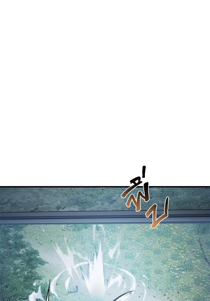 วายร้ายก็อยากมีรัก ตอนที่ 27 รูปที่ 58