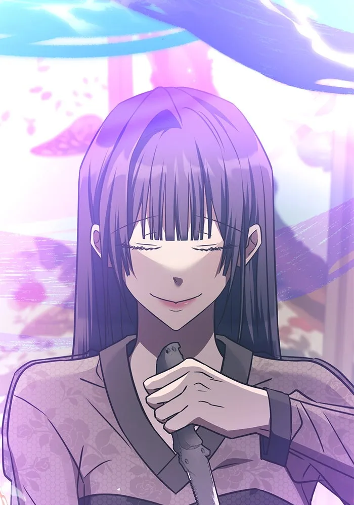 ฮีลเลอร์ตัวพ่อขอฟาดเรียบ ตอนที่ 7 รูปที่ 28