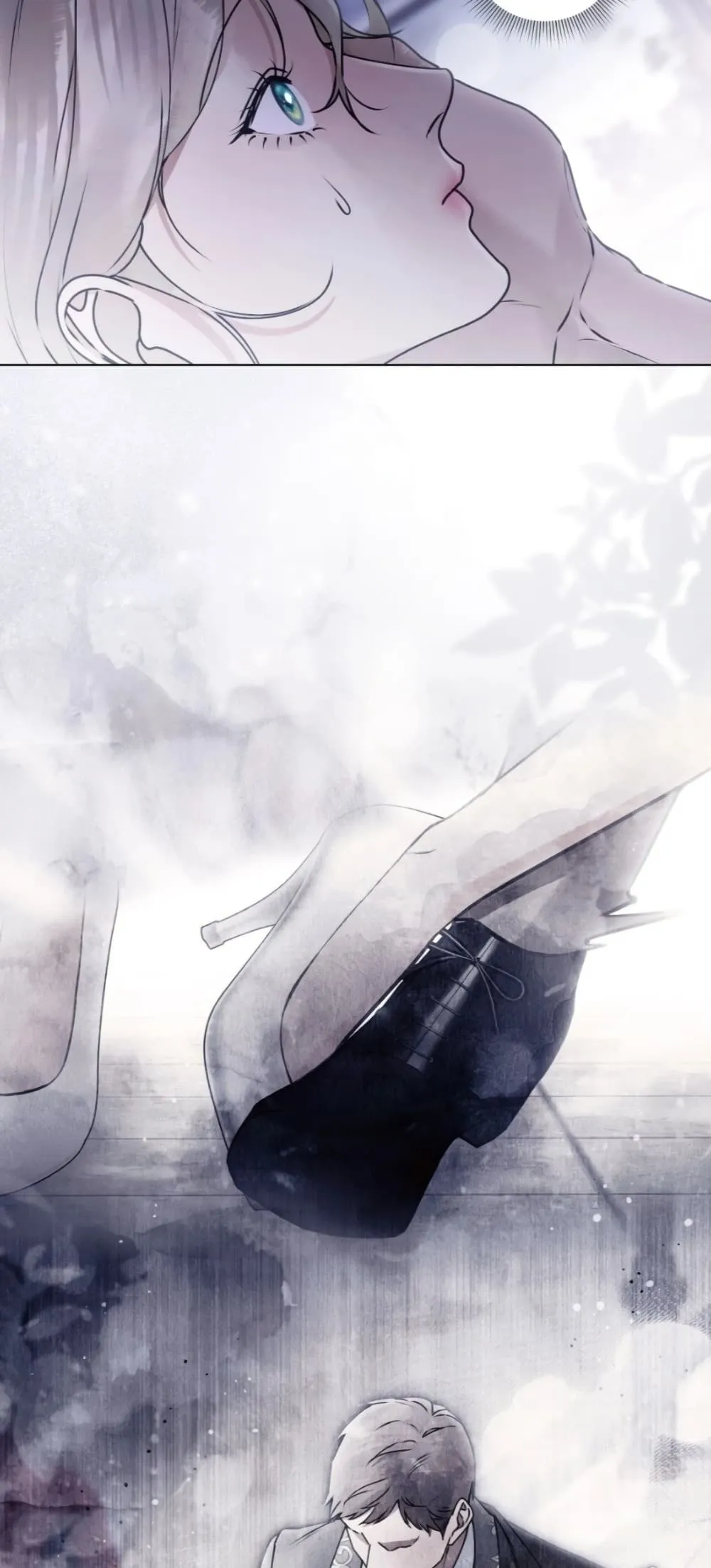 Manga-lc-com อ่านมังงะ อ่านการ์ตูน ออนไลน์ ฟรี A Wicked Husband ตอนที่ 1 2 3 4 5 6 7 8 9 10 11 12 13 14 ฟรี ไม่มีโฆษณา Manga-lc - อ่าน มังงะ อ่าน การ์ตูน ออนไลน์ อ่านมังงะ ฟรี