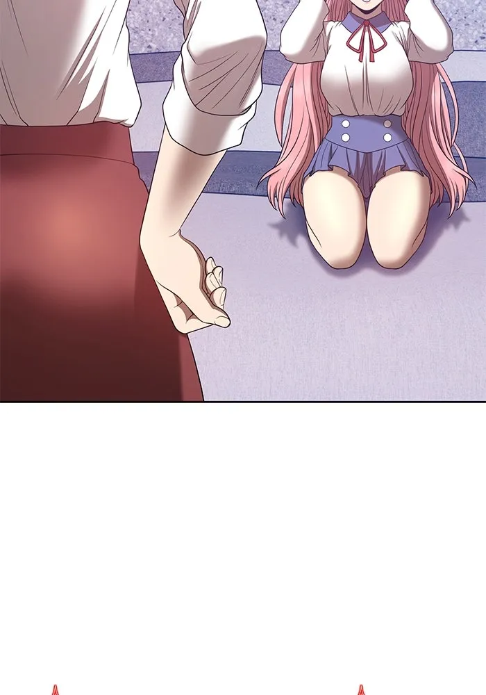 +99 ท่อนไม้พร้อมบวก ตอนที่ 57 รูปที่ 182