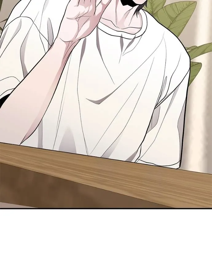 โทษที พื้นที่นี้ ตอนที่ 8 รูปที่ 173