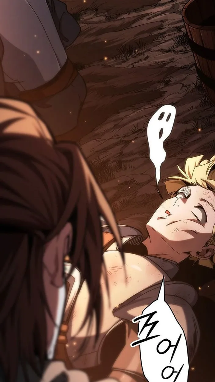 Crimson Reset ช_ว_ตคร_งท_สองของราช_นร_ตต_กาล หล_งจากหลบหน_มาคร_งป_ แวมไพร_ย_จ_นก_ถ_กส_งหารในท_ส_ด ตอนที่ ตอนที่ 6 รูปที่ 17