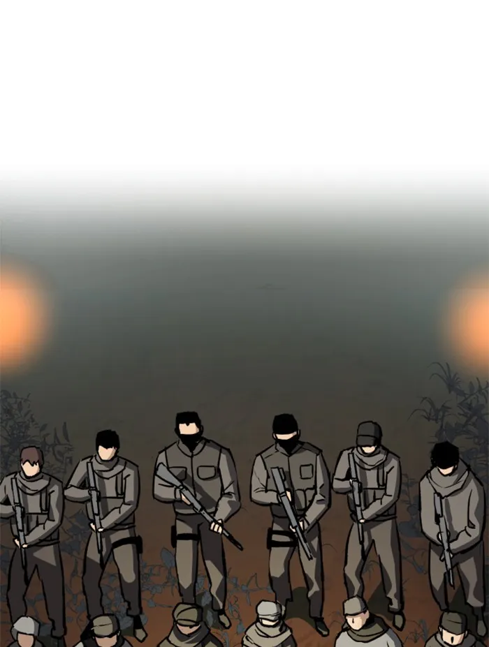 พี่ชายสายบอดี้การ์ด ตอนที่ 32 รูปที่ 89