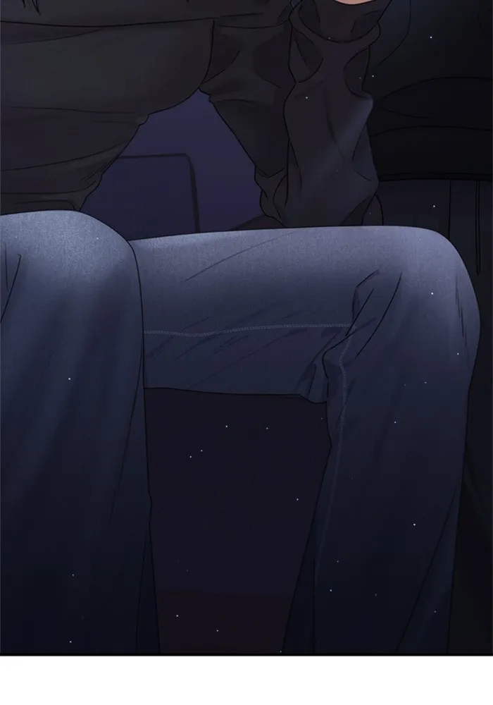 Couple Breaker ตอนที่ 14 รูปที่ 116