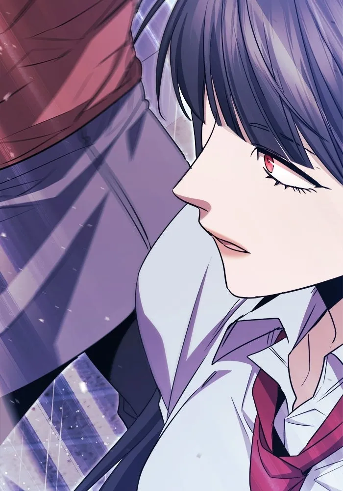 ราชินีนักบู๊ ตอนที่ 72 รูปที่ 43