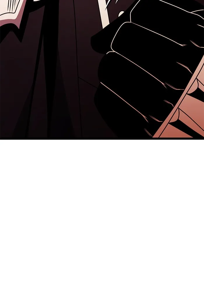 อัศวินดำล่าท้าเวลา ตอนที่ 45 รูปที่ 133