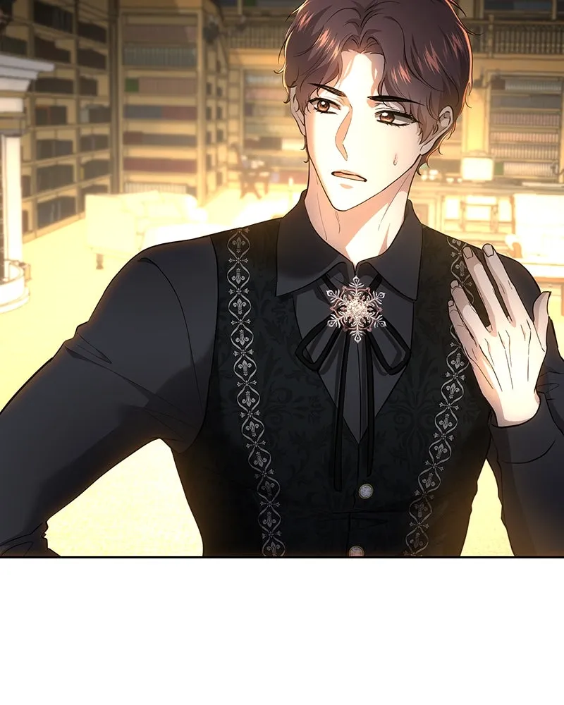 เจ้าหญิงคลั่งแห่งวังหลวง ตอนที่ 131 รูปที่ 115