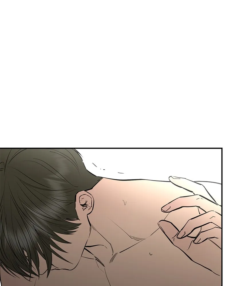 ตำนานเทพธิดาตกสวรรค์ ตอนที่ 91 รูปที่ 56