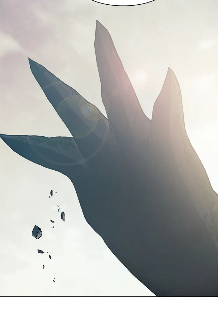 My S-Class Hunters ตอนที่ 62 คางคกยักษ์ (2) รูปที่ 37