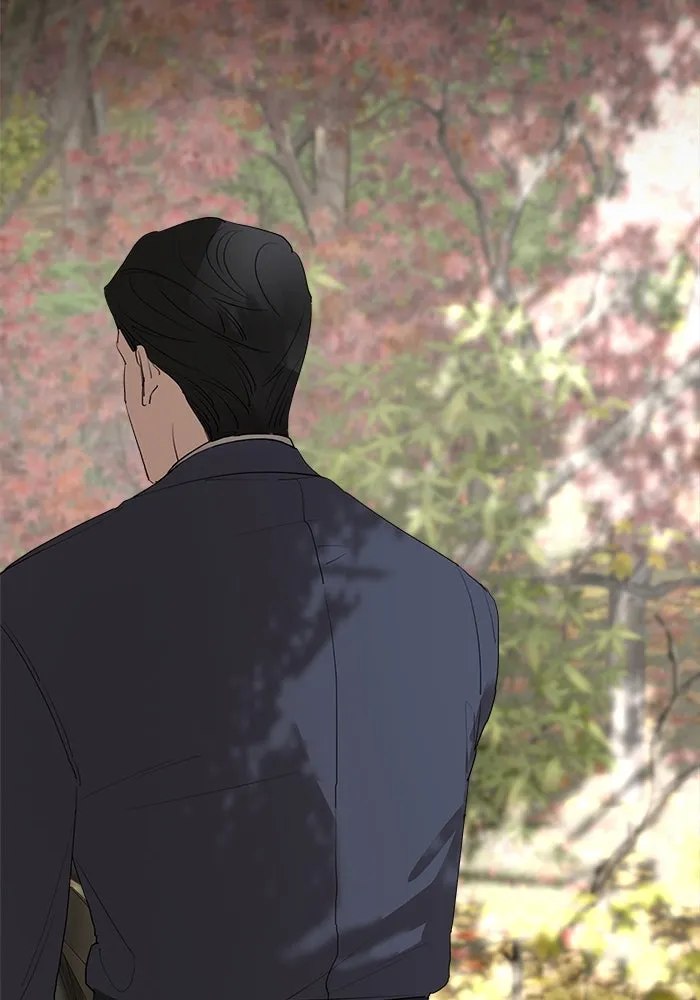 ครอบครัวสามีเห็นทีจะคลั่งรัก ตอนที่ 83 รูปที่ 34