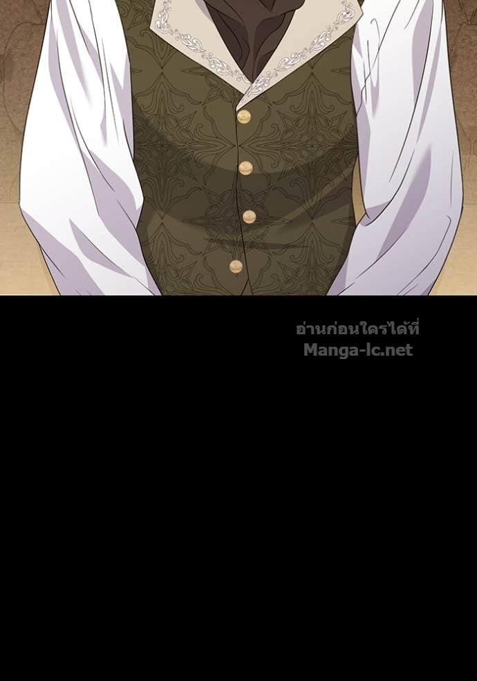 Doujin-Lc- อ่าน โดจิน มังฮวา เกาหลี ญี่ปุ่น จีน แปลไทย คิดว่าการบิดเบือนต้นฉบับ มันทำได้ง่าย ๆ หรือไง ตอนที่ 1 2 3 4 5 6 7 8 9 10 11 12 13 14 ฟรี ไม่มีโฆษณา อ่าน โดจิน Manhwa เกาหลี ญี่ปุ่น จีน เรามีครบ คัดมาให้เน้นๆ โดจิน 18+ รับประกันความฟินโดย Doujin Lc