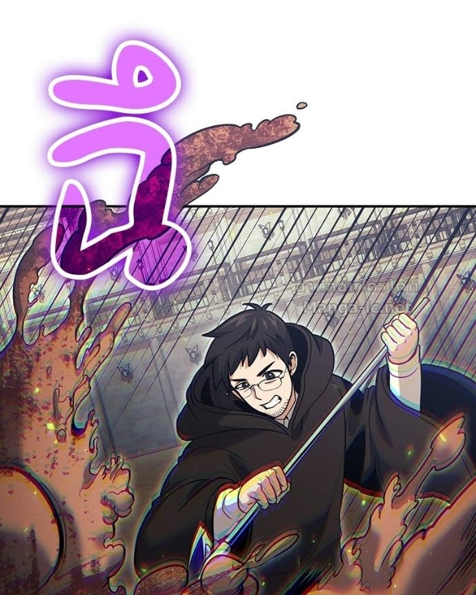 Doujin-Lc- อ่าน โดจิน มังฮวา เกาหลี ญี่ปุ่น จีน แปลไทย ฮีลเลอร์กำมะลอ ตอนที่ 1 2 3 4 5 6 7 8 9 10 11 12 13 14 ฟรี ไม่มีโฆษณา อ่าน โดจิน Manhwa เกาหลี ญี่ปุ่น จีน เรามีครบ คัดมาให้เน้นๆ โดจิน 18+ รับประกันความฟินโดย Doujin Lc