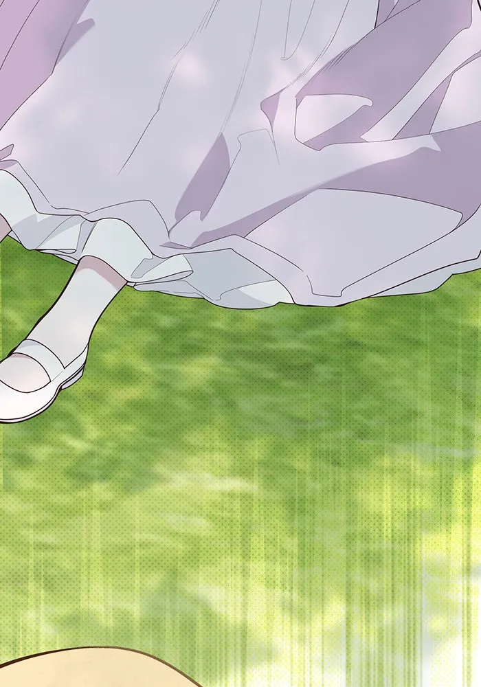 หนูน้อยทรราช ตอนที่ 112 รูปที่ 46