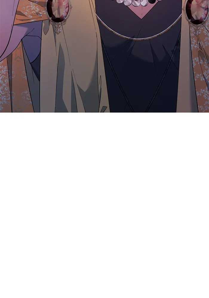 หวานใจสุดโหดโหมดเชื่อง ตอนที่ 72 รูปที่ 16