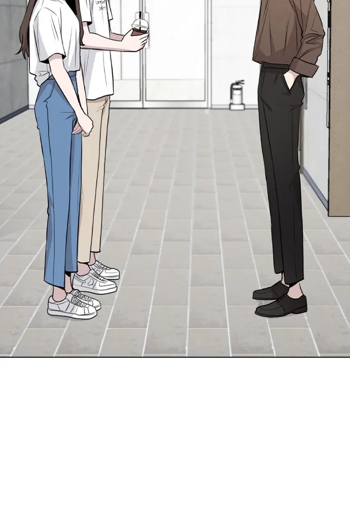 รักผิดแผน ตอนที่ 59 รูปที่ 19