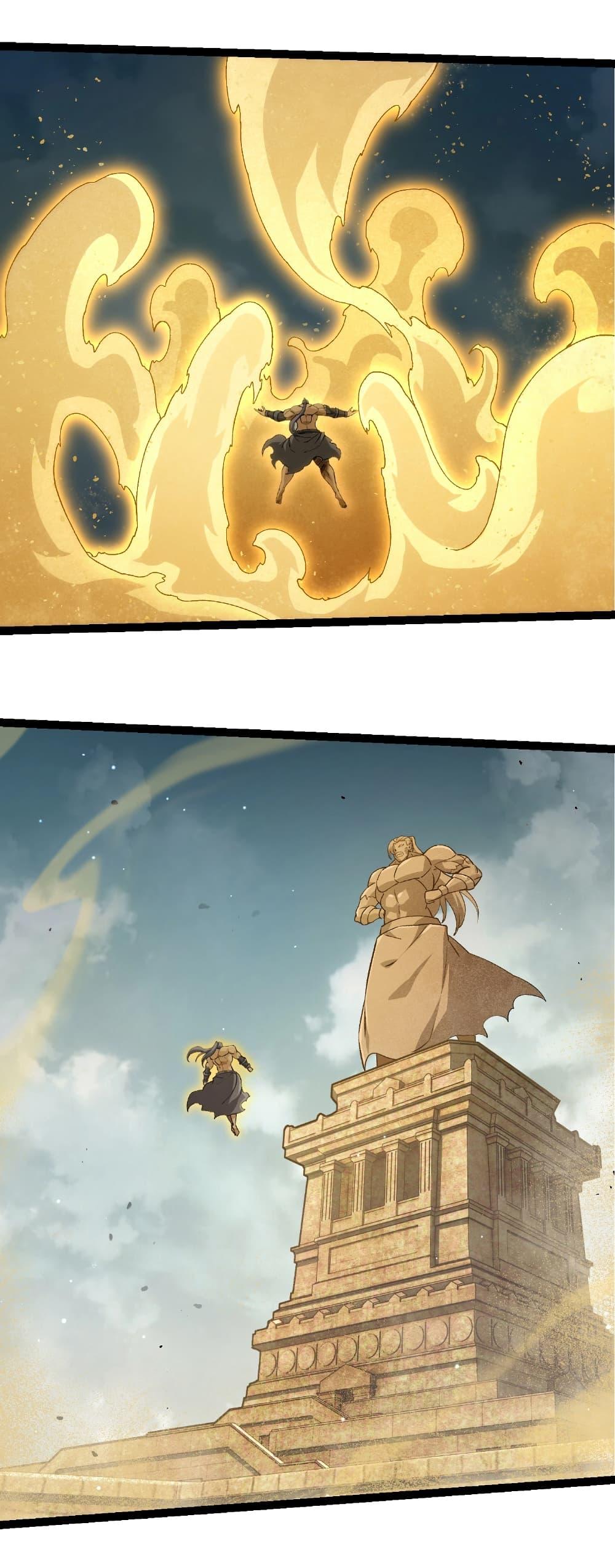 Manga-lc-com อ่านมังงะ อ่านการ์ตูน ออนไลน์ ฟรี Evolution from the Big Tree ตอนที่ 1 2 3 4 5 6 7 8 9 10 11 12 13 14 ฟรี ไม่มีโฆษณา Manga-lc - อ่าน มังงะ อ่าน การ์ตูน ออนไลน์ อ่านมังงะ ฟรี