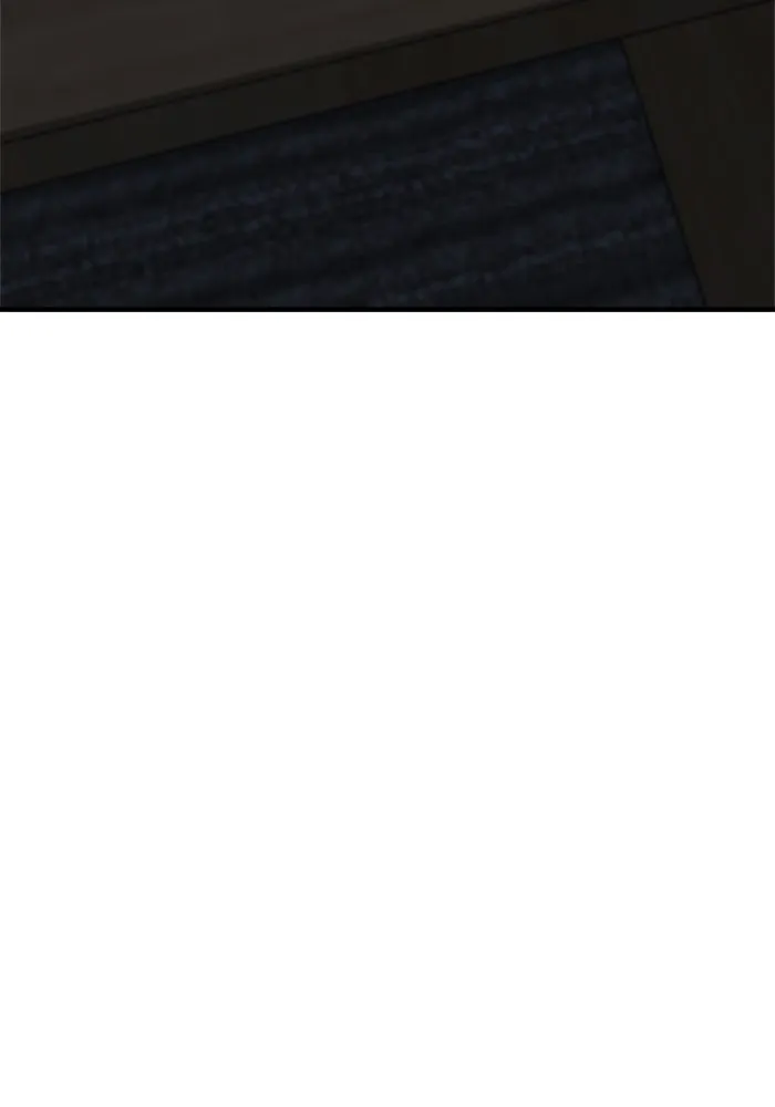 วายร้ายก็อยากมีรัก ตอนที่ 47 รูปที่ 109