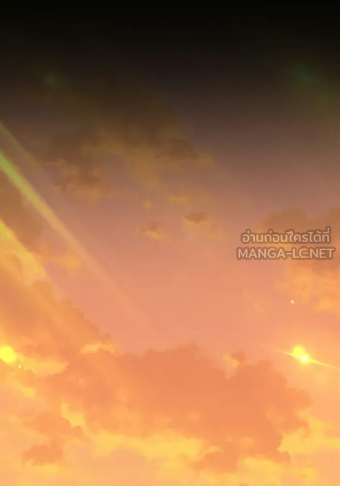 +99 ท่อนไม้พร้อมบวก ตอนที่ 120 ฮันซารัง (3) รูปที่ 180