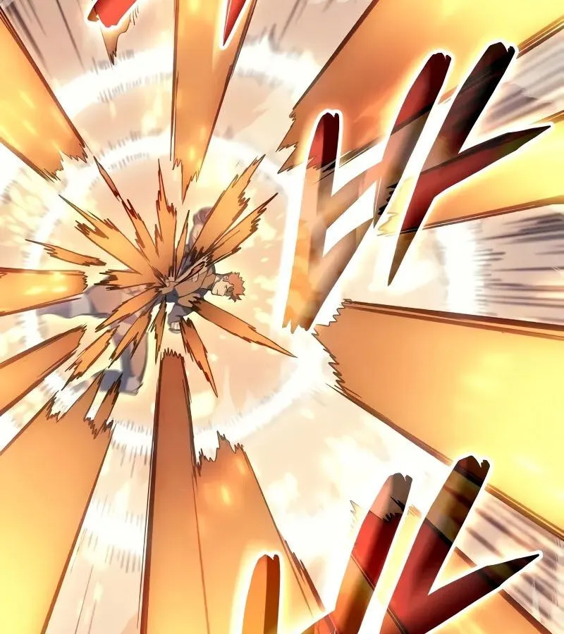 The Indomitable Martial King ตอนที่ ตอนที่ 61 รูปที่ 154