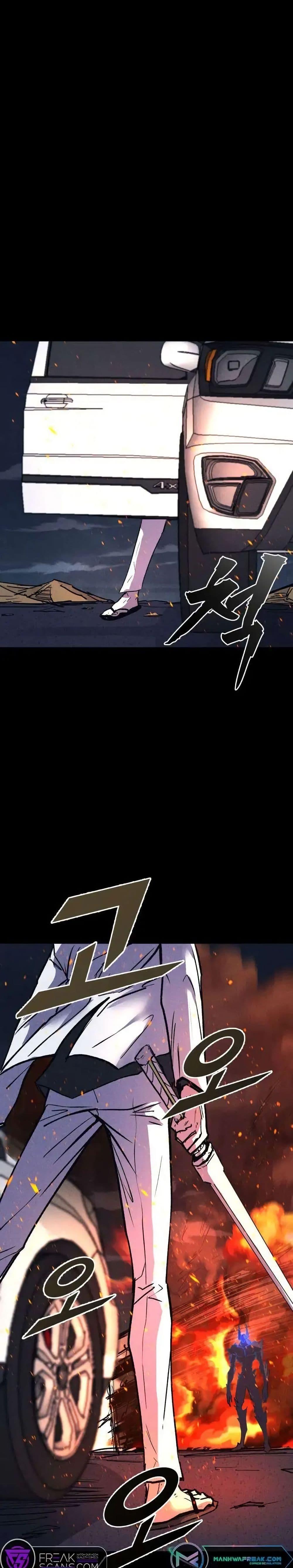 Manga-lc-com อ่านมังงะ อ่านการ์ตูน ออนไลน์ ฟรี INSECTOR ตอนที่ 1 2 3 4 5 6 7 8 9 10 11 12 13 14 ฟรี ไม่มีโฆษณา Manga-lc - อ่าน มังงะ อ่าน การ์ตูน ออนไลน์ อ่านมังงะ ฟรี