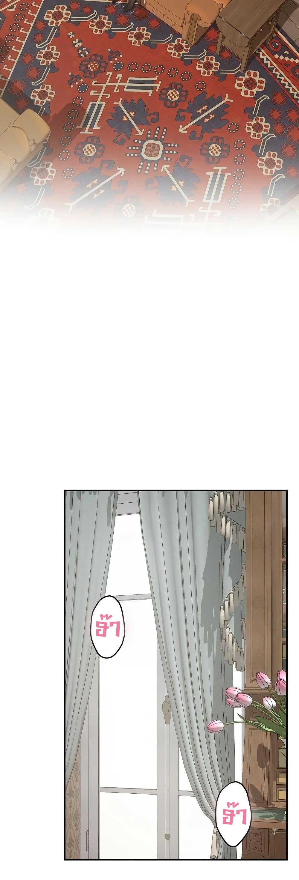 Doujin-Lc- อ่าน โดจิน มังฮวา เกาหลี ญี่ปุ่น จีน แปลไทย God of Pleasure ตอนที่ 1 2 3 4 5 6 7 8 9 10 11 12 13 14 ฟรี ไม่มีโฆษณา อ่าน โดจิน Manhwa เกาหลี ญี่ปุ่น จีน เรามีครบ คัดมาให้เน้นๆ โดจิน 18+ รับประกันความฟินโดย  Doujin Lc