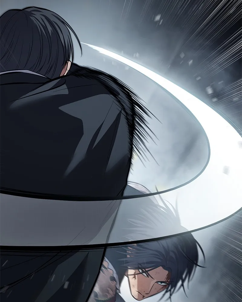 แบคXX ตอนที่ 54 รูปที่ 38