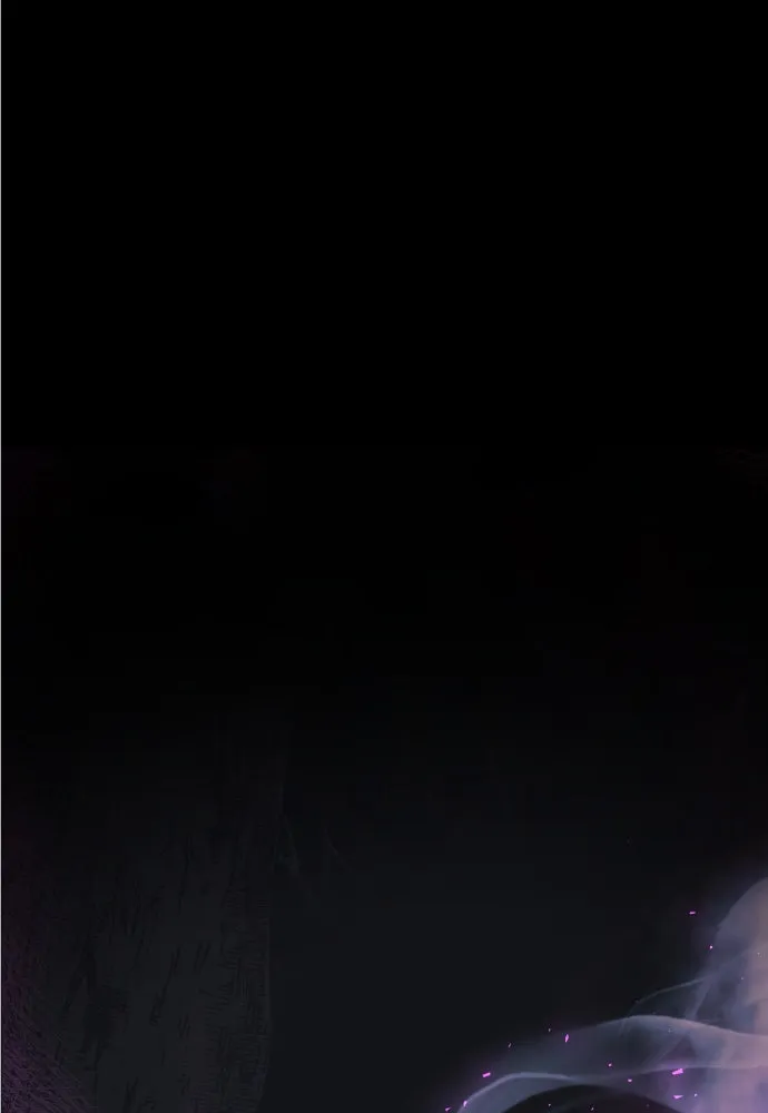 จักรพรรดิคลั่งรักที่เด็กกว่าฉันพันปี ตอนที่ 16 รูปที่ 55