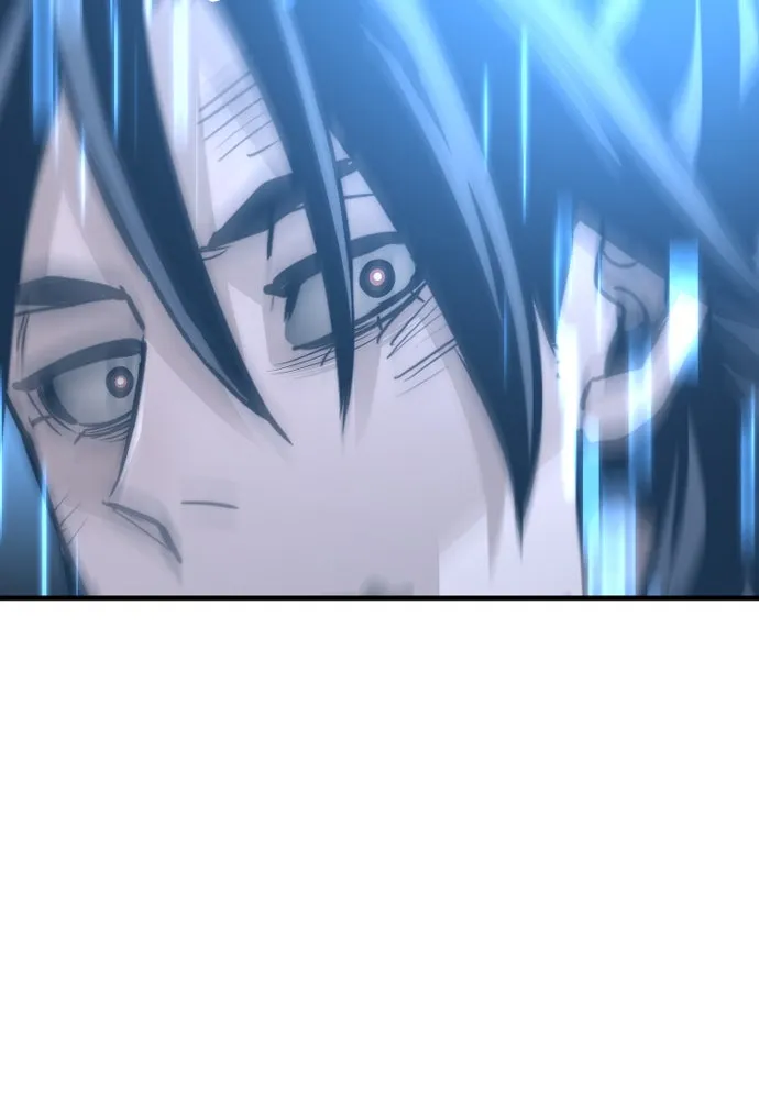 เส้นทางสู่เทพมาร ตอนที่ 28 รูปที่ 109