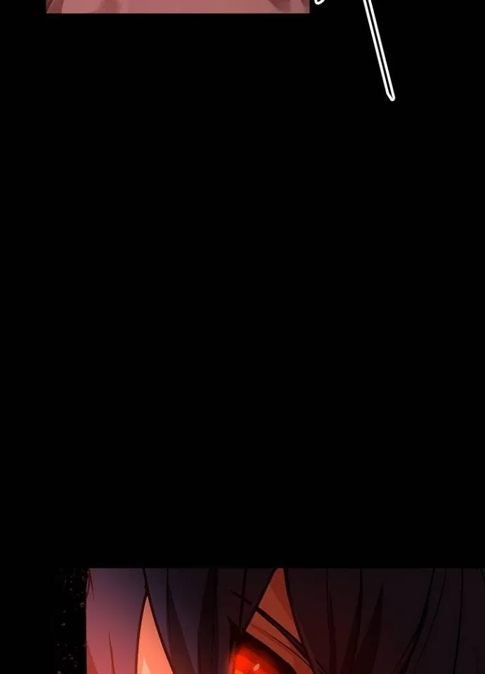 เป้าหมายครั้งที่ 2 ตอนที่ 15 รูปที่ 19