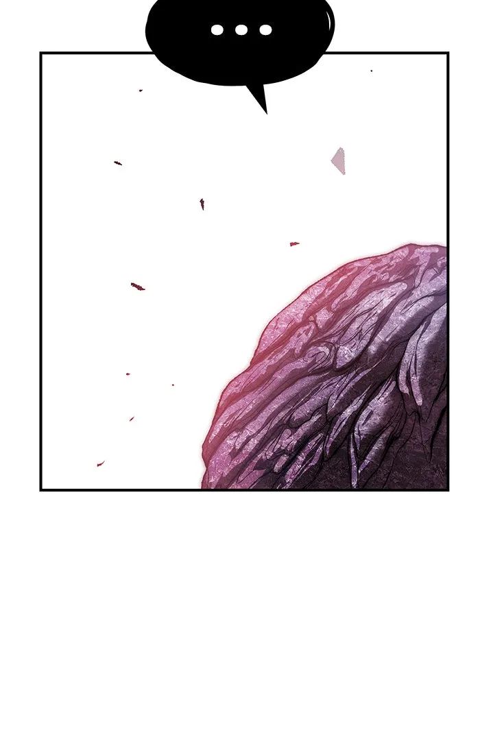 ยอดคนเลเวลทะลุ ตอนที่ 77 มนุษย์ (4) รูปที่ 128