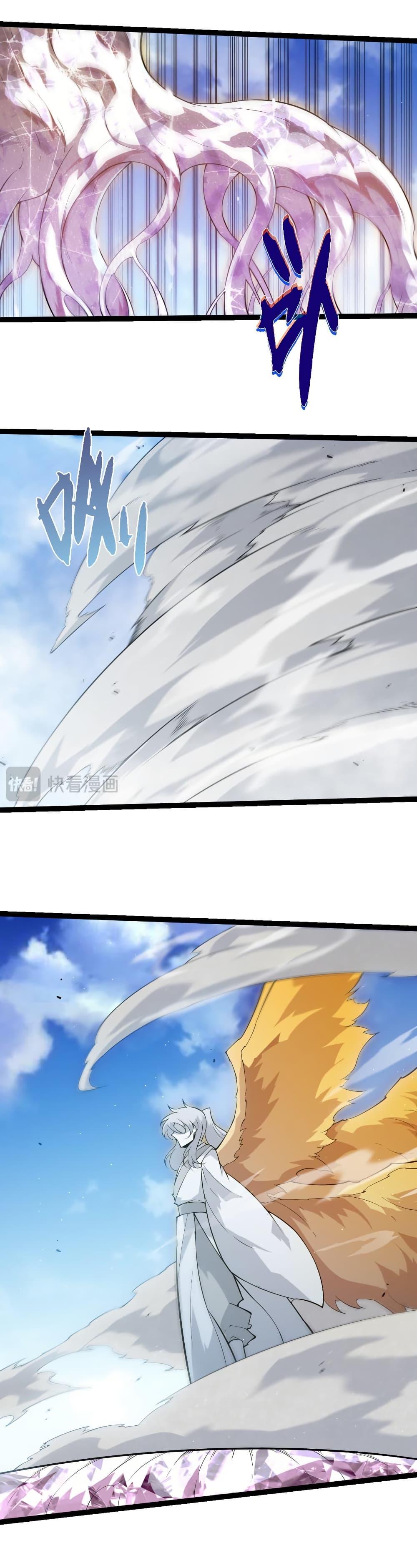 Manga-lc-com อ่านมังงะ อ่านการ์ตูน ออนไลน์ ฟรี Evolution from the Big Tree ตอนที่ 1 2 3 4 5 6 7 8 9 10 11 12 13 14 ฟรี ไม่มีโฆษณา Manga-lc - อ่าน มังงะ อ่าน การ์ตูน ออนไลน์ อ่านมังงะ ฟรี