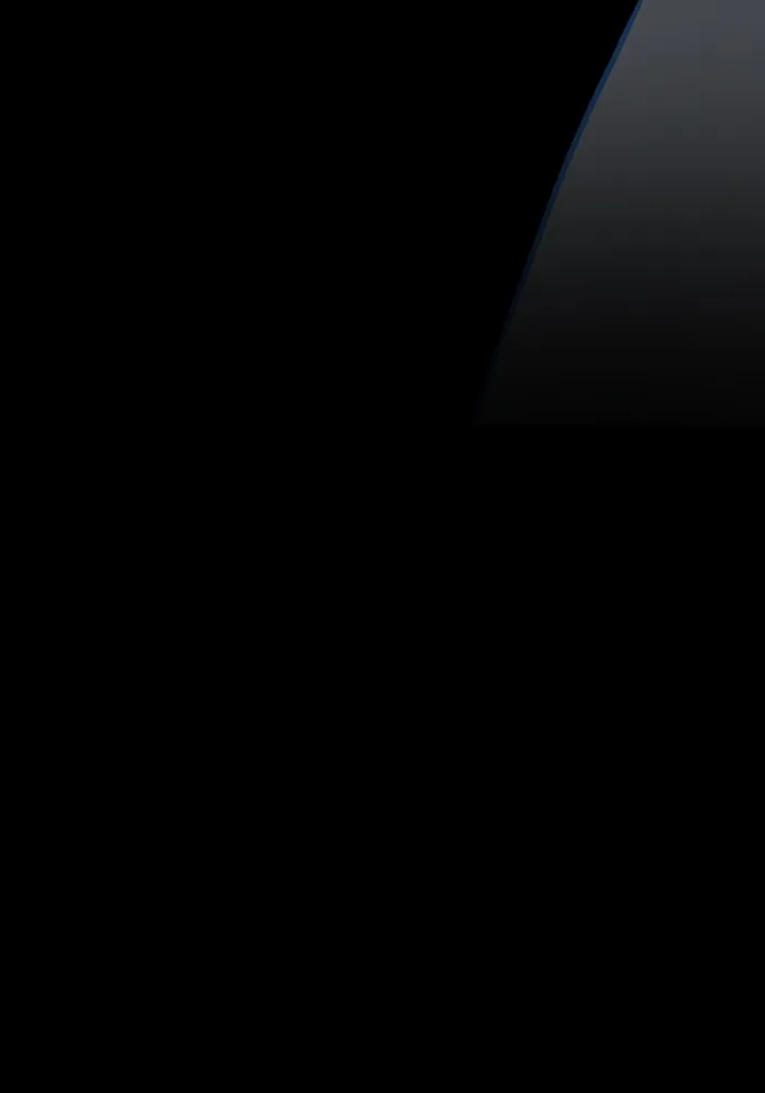 รักนี้ไม่มีรีไซเคิล ตอนที่ 41 รูปที่ 143