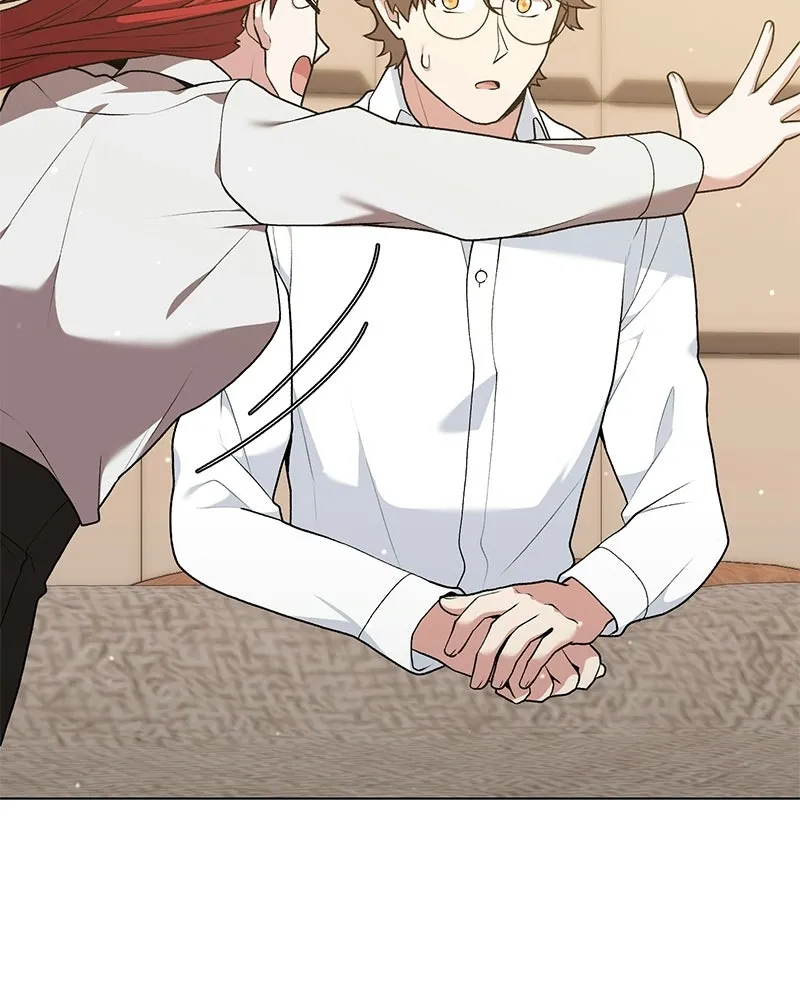 คนสวนโลกฮันเตอร์ ตอนที่ 111 รูปที่ 67