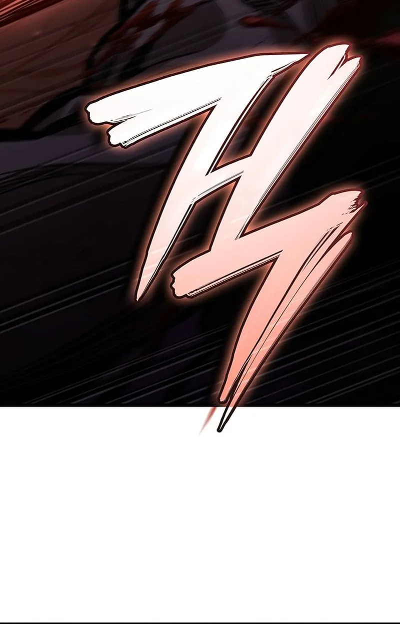 Crimson Reset ช_ว_ตคร_งท_สองของราช_นร_ตต_กาล หล_งจากหลบหน_มาคร_งป_ แวมไพร_ย_จ_นก_ถ_กส_งหารในท_ส_ด ตอนที่ ตอนที่ 4 รูปที่ 111