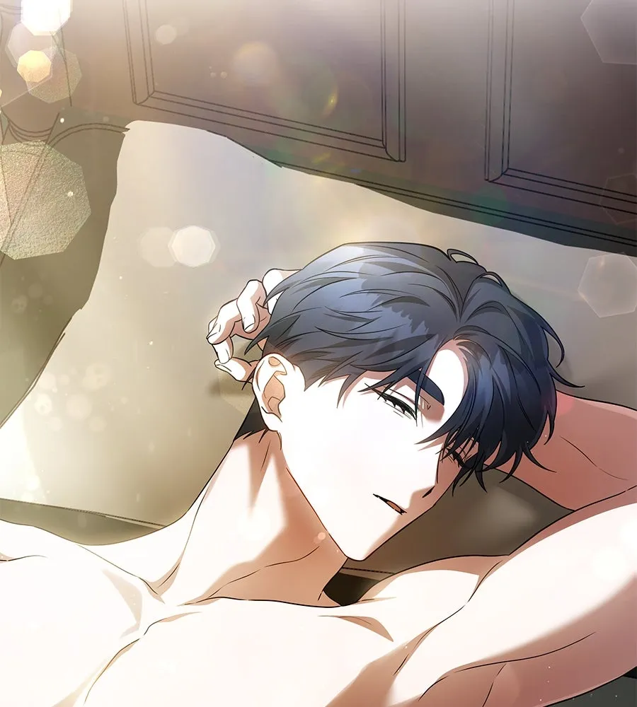 สัญญารักฉบับสุดท้าย ตอนที่ 6 รูปที่ 4