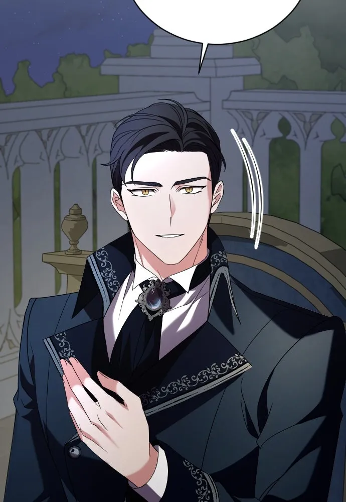 หมาป่าคู่เคียงบัลลังก์ ตอนที่ 7 รูปที่ 46