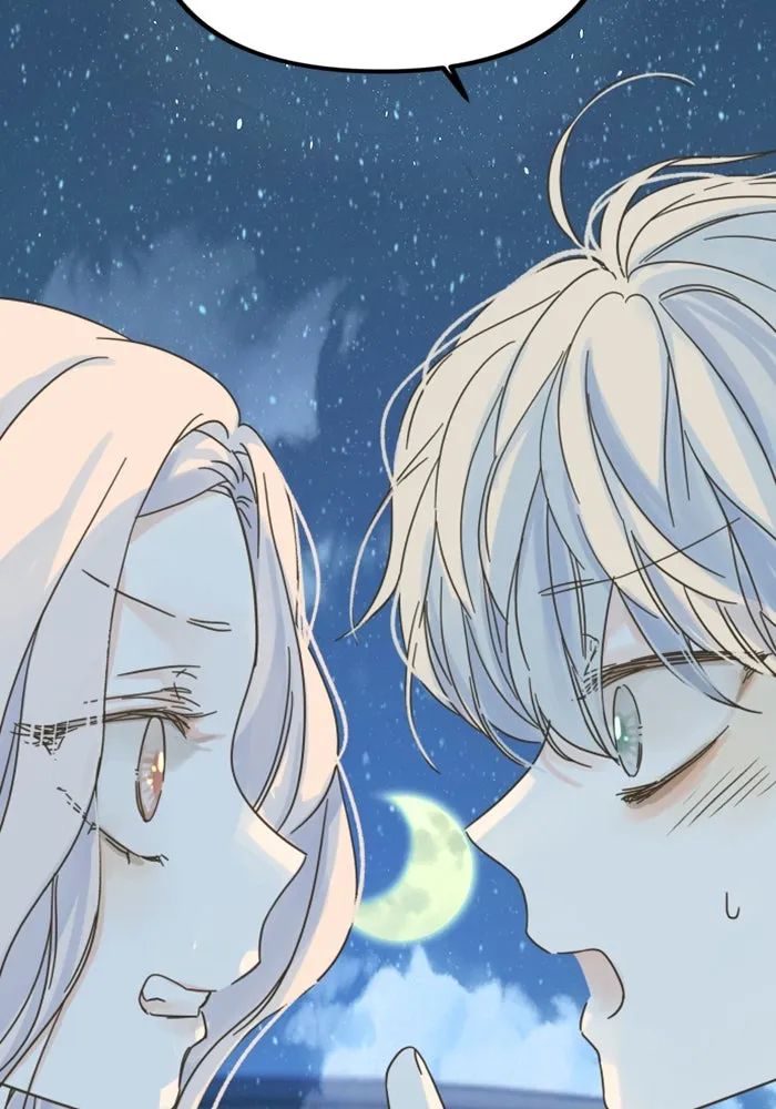 ฉันมันร้าย หรือเพราะโลกไม่น่ารัก ตอนที่ 150 รูปที่ 92