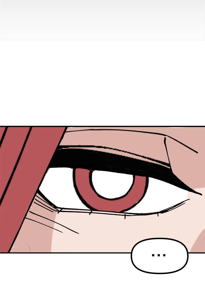 ห้องเรียนสาวแสบ ตอนที่ 3 รูปที่ 151